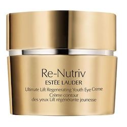  Estée Lauder Est?e Lauder - Re-nutriv Lift R?g?n?rante Jeunesse - Crema Contorno Occhi - Renutriv Regenerating Youth Eye Rich - Donna 