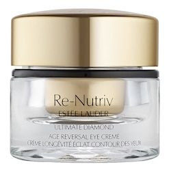  Estée Lauder Est?e Lauder - Re-nutriv Ultimate Diamond Brilliance Eye Cream - Crema Contorno Occhi - Rn Eye Cream - Donna 