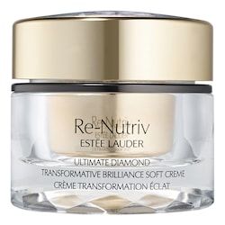  Estée Lauder Est?e Lauder - Re-nutriv Ultimate Diamond - Crema Trattante Rimpolpante - Renutriv Ud Trnsf Brlln Sft Cr 30ml - Donna 