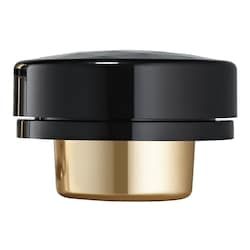  Estée Lauder Est?e Lauder - Re-nutriv Ultimate Diamond - Crema Trattante Rimpolpante - Renutrive Ud Trnsf Brlln Sft Cr 50 Ref - Donna 