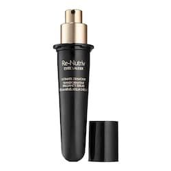  Estée Lauder Est?e Lauder - Re-nutriv Ultimate Diamond Transformative Brilliance Serum - Siero Refill - Renutriv Diamond Brilliance Serum Refill - Donna 