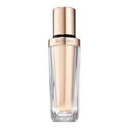  Estée Lauder Est?e Lauder - Re-nutriv Ultimate Diamond Transformative Brilliance Serum - Siero - Renutriv Diamond Brilliance Serum - Donna 