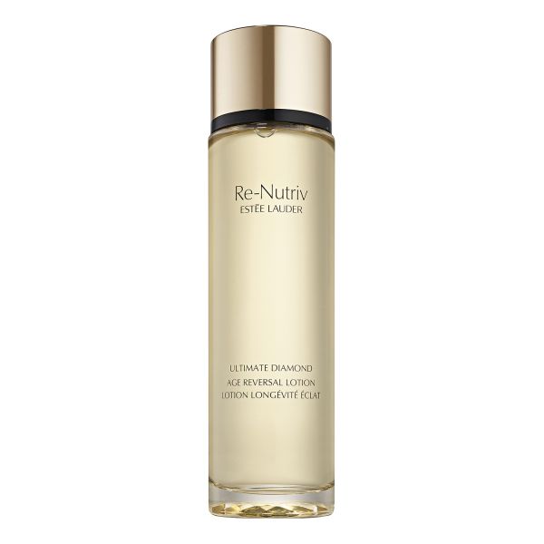  Estée Lauder Est?e Lauder - Renutriv Ultimate Diamond Treatment Lotion - Lozione Trattante - Rn Ud Age Reversal Ltn 200ml/6.7floz - Donna 