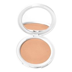  Face D Face D - Compact Touch Cc Cream - Crema Compatta Correttrice Del Colore - Compact Touch Cc Cream - Donna 