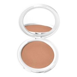  Face D Face D - Compact Touch Cc Cream - Crema Compatta Correttrice Del Colore - Compact Touch Cc Cream - Donna 