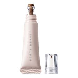  Fenty Beauty Fenty Beauty - Bright Fix - Illuminante Contorno Occhi - Bright Fix Eye Brightener 16 Coffee - Donna 