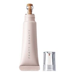  Fenty Beauty Fenty Beauty - Bright Fix - Illuminante Contorno Occhi - Bright Fix Eye Brightener 14 Toffee - Donna 