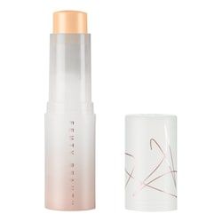 Fenty Beauty Fenty Beauty - Eaze Drop Blur + Smooth Tint Stick - Fondotinta In Stick - Eaze Drop Blur + Smooth Tint Stick 3 - Donna 
