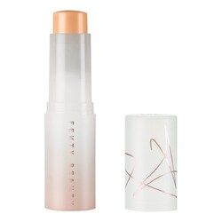  Fenty Beauty Fenty Beauty - Eaze Drop Blur + Smooth Tint Stick - Fondotinta In Stick - Eaze Drop Blur + Smooth Tint Stick 8 - Donna 