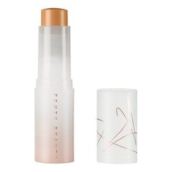  Fenty Beauty Fenty Beauty - Eaze Drop Blur + Smooth Tint Stick - Fondotinta In Stick - Eaze Drop Blur + Smooth Tint Stick 13 - Donna 