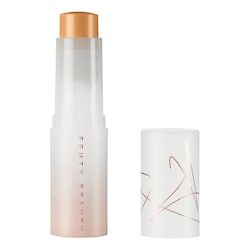  Fenty Beauty Fenty Beauty - Eaze Drop Blur + Smooth Tint Stick - Fondotinta In Stick - Eaze Drop Blur + Smooth Tint Stick 14 - Donna 
