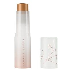  Fenty Beauty Fenty Beauty - Eaze Drop Blur + Smooth Tint Stick - Fondotinta In Stick - Eaze Drop Blur + Smooth Tint Stick 16 - Donna 