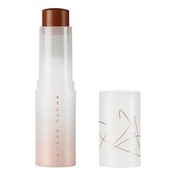  Fenty Beauty Fenty Beauty - Eaze Drop Blur + Smooth Tint Stick - Fondotinta In Stick - Eaze Drop Blur + Smooth Tint Stick 24 - Donna 