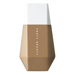  Fenty Beauty Fenty Beauty - Eaze Drop - Fondotinta Con Coprenza Modulabile - Eaze Drop Blurring Skin Tint 16 - Donna 