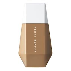  Fenty Beauty Fenty Beauty - Eaze Drop - Fondotinta Con Coprenza Modulabile - Eaze Drop Blurring Skin Tint 17 - Donna 