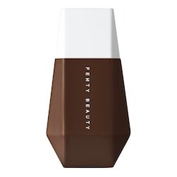  Fenty Beauty Fenty Beauty - Eaze Drop - Fondotinta Con Coprenza Modulabile - Eaze Drop Blurring Skin Tint 24 - Donna 