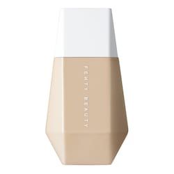  Fenty Beauty Fenty Beauty - Eaze Drop - Fondotinta Con Coprenza Modulabile - Eaze Drop Blurring Skin Tint 5 - Donna 