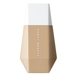  Fenty Beauty Fenty Beauty - Eaze Drop - Fondotinta Con Coprenza Modulabile - Eaze Drop Blurring Skin Tint 7 - Donna 
