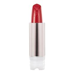  Fenty Beauty Fenty Beauty - Fenty Icon - La Recharge - Ricarica Per Rossetto Semi-mat - Fenty Icon Lipstick - Danger Danc'r - Donna 