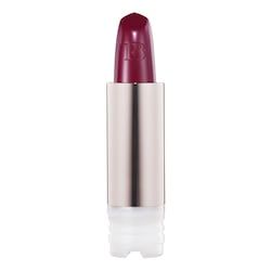  Fenty Beauty Fenty Beauty - Fenty Icon - La Recharge - Ricarica Per Rossetto Semi-mat - Icon Fenty Berry Shade - 12 Crowd Surf'r - Donna 