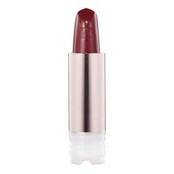  Fenty Beauty Fenty Beauty - Fenty Icon - La Recharge - Ricarica Per Rossetto Semi-mat - Icon Fenty 03 Bored Member - Donna 