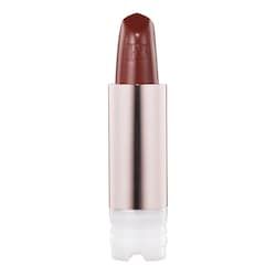  Fenty Beauty Fenty Beauty - Fenty Icon - La Recharge - Ricarica Per Rossetto Semi-mat - Icon Fenty 10 Flaunty Auntie - Donna 