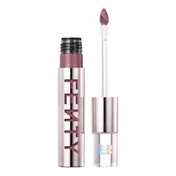  Fenty Beauty Fenty Beauty - Fenty Icon Velvet Liquid Lipstick - Rossetto Mat Liquido - Fenty Icon Velvet Liquid Lipstick Riri - Donna 