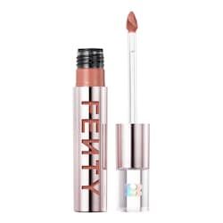  Fenty Beauty Fenty Beauty - Fenty Icon Velvet Liquid Lipstick - Rossetto Mat Liquido - Fenty Icon Velvet Liquid Noodz & Dudez - Donna 