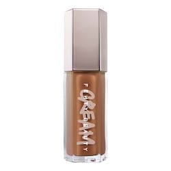  Fenty Beauty Fenty Beauty - Gloss Bomb Cream - Crema Per Labbra Colore Intenso - Gloss Bomb Cream Lip,honey Waffles 03 - Donna 