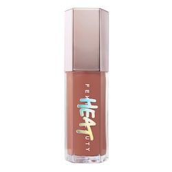  Fenty Beauty Fenty Beauty - Gloss Bomb Heat - Lucidalabbra Rimpolpante - Glossbomb Heat Lipgloss Fenty Glow Heat - Donna 