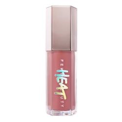  Fenty Beauty Fenty Beauty - Gloss Bomb Heat - Lucidalabbra Rimpolpante - Glossbomb Heat Lipgloss Fussy Heat - Donna 