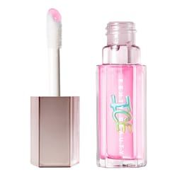  Fenty Beauty Fenty Beauty - Gloss Bomb Ice Fruitz - Gloss Labbra Rinfrescante - Gloss Bomb Ice Fruitz - Berry Jelly - Donna 