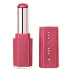  Fenty Beauty Fenty Beauty - Gloss Bomb Stix - Gloss In Stick Ad Alta Brillantezza - Gloss Bomb Stick High'biscus - Donna 