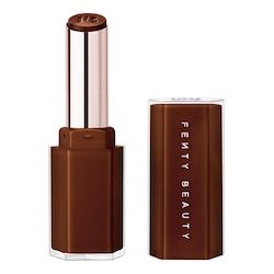  Fenty Beauty Fenty Beauty - Gloss Bomb Stix - Gloss In Stick Ad Alta Brillantezza - Gloss Bomb Stick Hot Chocolit - Donna 
