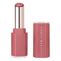  Fenty Beauty Fenty Beauty - Gloss Bomb Stix - Gloss In Stick Ad Alta Brillantezza - Gloss Bomb Stick Is It Fu$$y - Donna 