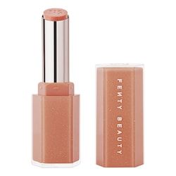  Fenty Beauty Fenty Beauty - Gloss Bomb Stix - Gloss In Stick Glitterato - Gloss Bomb Stix Shimmer Fenty Glow - Donna 