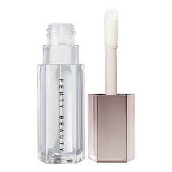  Fenty Beauty Fenty Beauty - Gloss Bomb Universal Lip Luminizer - Lucidalabbra - Gloss Bomb - Glass Slipper - Donna 