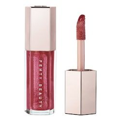  Fenty Beauty Fenty Beauty - Gloss Bomb Universal Lip Luminizer - Lucidalabbra - Gloss Bomb Universal Lip Luminizer Riri - Donna 