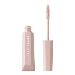  Fenty Beauty Fenty Beauty - Hella Thicc Extra Primer - Base Mascara Volumizzante - Hella Thicc Extra Mascara Primer - Donna 