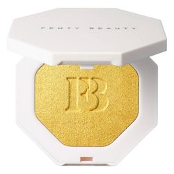  Fenty Beauty Fenty Beauty - Killawatt Freestyle Highlighter - Illuminante Per Viso, Occhi E Labbra - Trophy Wife (8 G) - Donna 