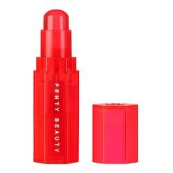  Fenty Beauty Fenty Beauty - Match Stix Color Adaptive Cheek + Lip Stick - Stick Multiuso - Match Stix Cheek Lip Stick Strawberry Po - Donna 