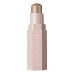  Fenty Beauty Fenty Beauty - Match Stix Matte Skinstick - Fondotinta In Stick - Match Stix Matte Skinstick Amber - Donna 