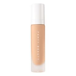  Fenty Beauty Fenty Beauty - Pro Filt'r Soft Matte Longwear Foundation - Fondotinta Opacizzante - 100 (32 Ml) - Donna 