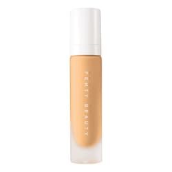  Fenty Beauty Fenty Beauty - Pro Filt'r Soft Matte Longwear Foundation - Fondotinta Opacizzante - 190 (32 Ml) - Donna 