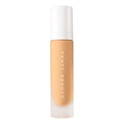  Fenty Beauty Fenty Beauty - Pro Filt'r Soft Matte Longwear Foundation - Fondotinta Opacizzante - 210 (32 Ml) - Donna 