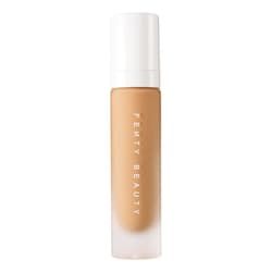  Fenty Beauty Fenty Beauty - Pro Filt'r Soft Matte Longwear Foundation - Fondotinta Opacizzante - 240 (32 Ml) - Donna 