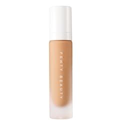  Fenty Beauty Fenty Beauty - Pro Filt'r Soft Matte Longwear Foundation - Fondotinta Opacizzante - 260 (32 Ml) - Donna 