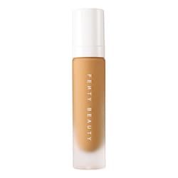  Fenty Beauty Fenty Beauty - Pro Filt'r Soft Matte Longwear Foundation - Fondotinta Opacizzante - 290 (32 Ml) - Donna 