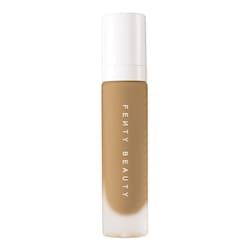  Fenty Beauty Fenty Beauty - Pro Filt'r Soft Matte Longwear Foundation - Fondotinta Opacizzante - 235 (32 Ml) - Donna 