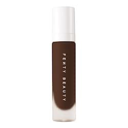  Fenty Beauty Fenty Beauty - Pro Filt'r Soft Matte Longwear Foundation - Fondotinta Opacizzante - 495 (32 Ml) - Donna 